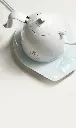 旋钮壶(1)_06.webp
