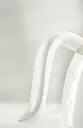 旋钮壶(1)_08.webp