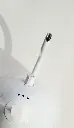 旋钮壶(1)_05.webp