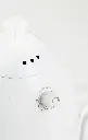旋钮壶(1)_09.webp