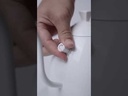 youtube - [Video]