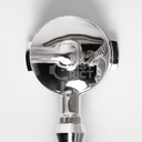 58mm Single Spout Portafilter (Wood)