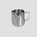 Stainless Milk Pitcher