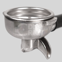 58mm Double Spout Portafilter