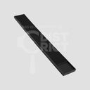 Bar Mat