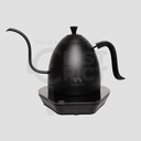 Brewista Variable Gooseneck Kettle