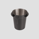Dosing Cup