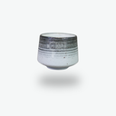 190ml Vulcan Coffee Cup