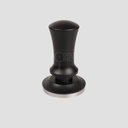 58mm Calibrated Tamper