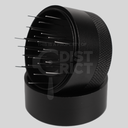 58mm Needle Distributor