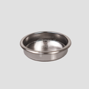 Blind Basket Filter