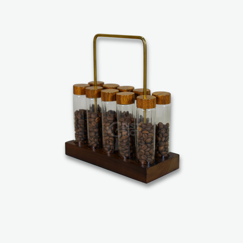 Dosing Tube