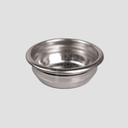 Double Shot Basket Filter