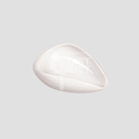 Ceramic Dosing Cup