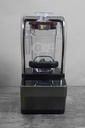 Avant: Blender