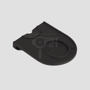 Single Tamping Mat