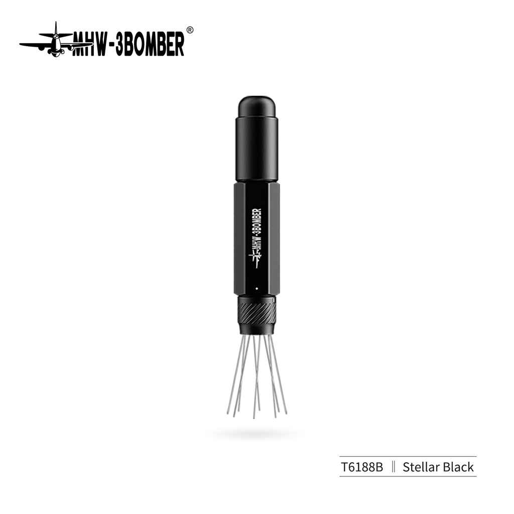 Lightning Distribution Tool Pro