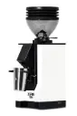Eureka: Mignon Zero 55S