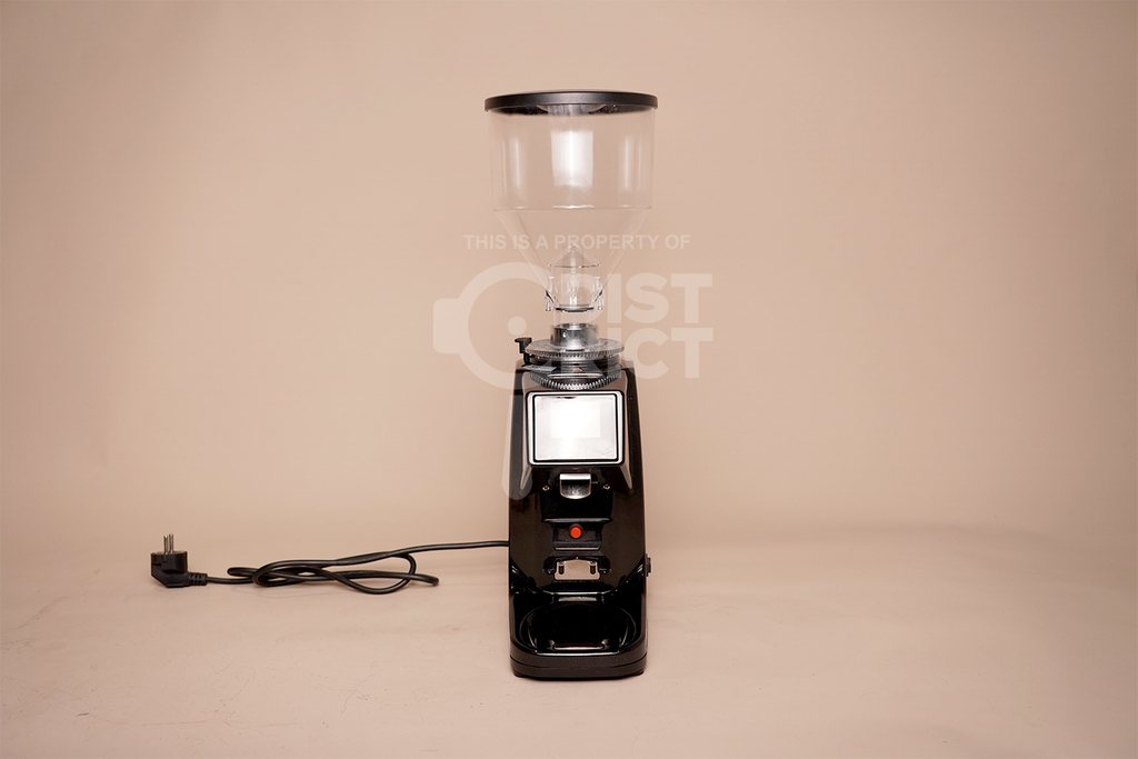 AVANT: C22 Pro