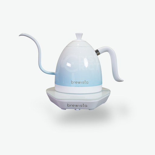 Brewista Variable Gooseneck Kettle