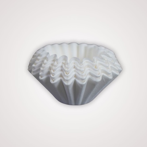 Cake Filter