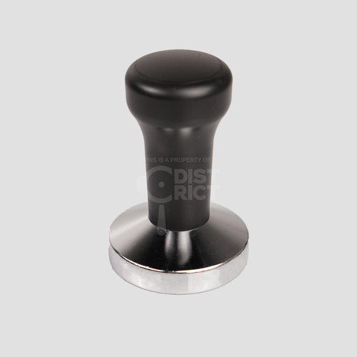 58mm Tamper