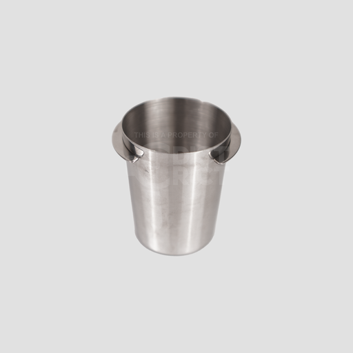 Dosing Cup