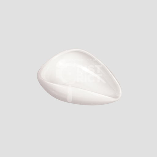 [CDA00017] Ceramic Dosing Cup