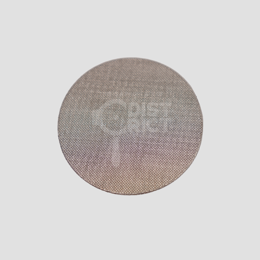[CDA00019] 58mm Puck screen