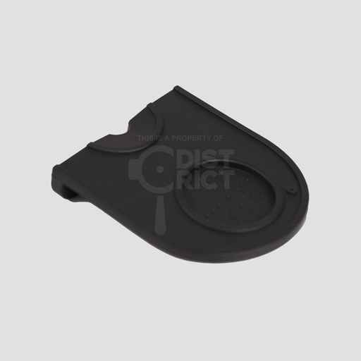 [CDA00033] Single Tamping Mat