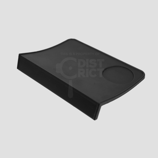 [CDA00034] Flat Tamping Mat