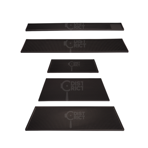 Bar Mat