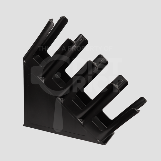 [CDA00036] Cup Storage Rack