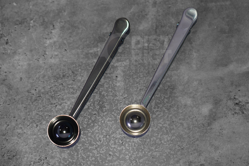 Coffee Scoop