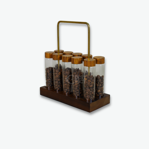 Dosing Tube