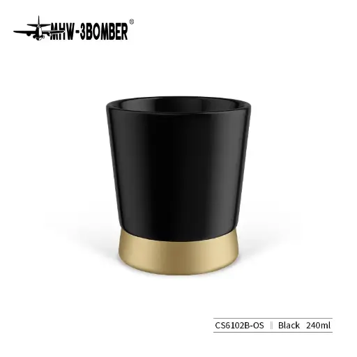 CERA Series - Ceramic Cup