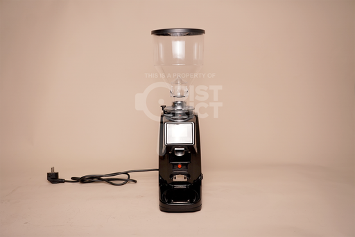 AVANT: C22 Pro
